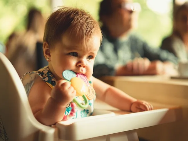 Baby-Teether-Blog-BabyzCorner | Babyz Corner