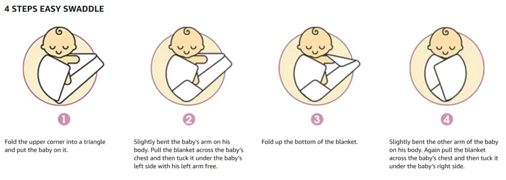 Screenshot-2024-03-24-214207 | Babyz Corner 4 Pack Baby Muslin