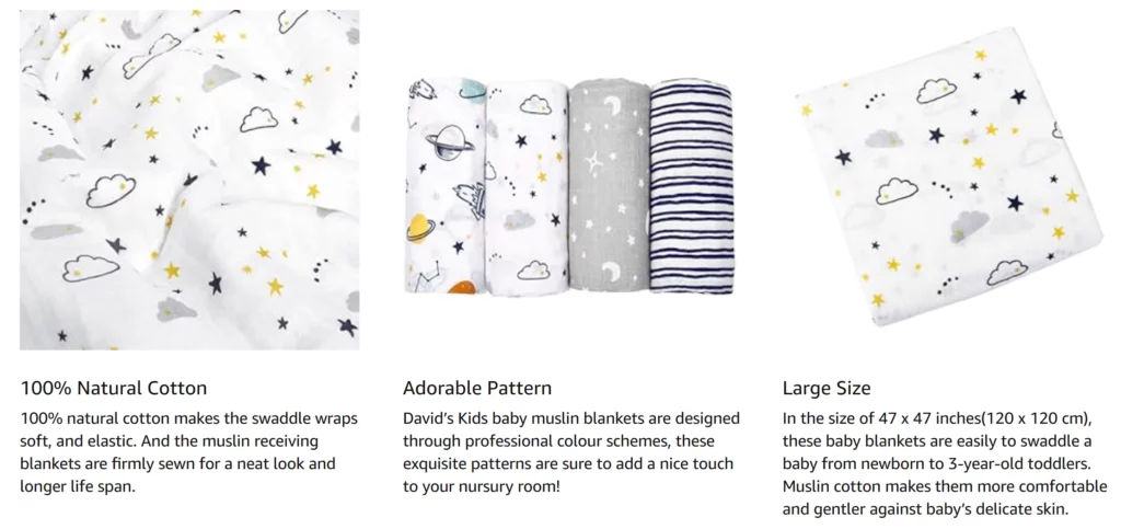 Screenshot-2024-03-24-214220 | Babyz Corner Swaddle Blankets
