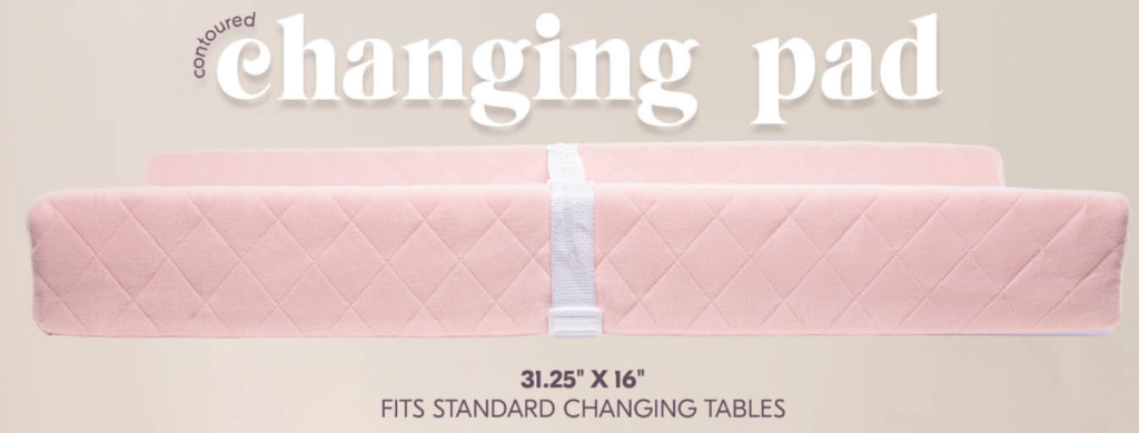 Foam Mattress