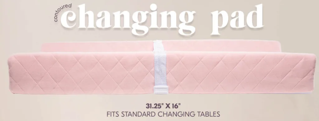 Foam Mattress
