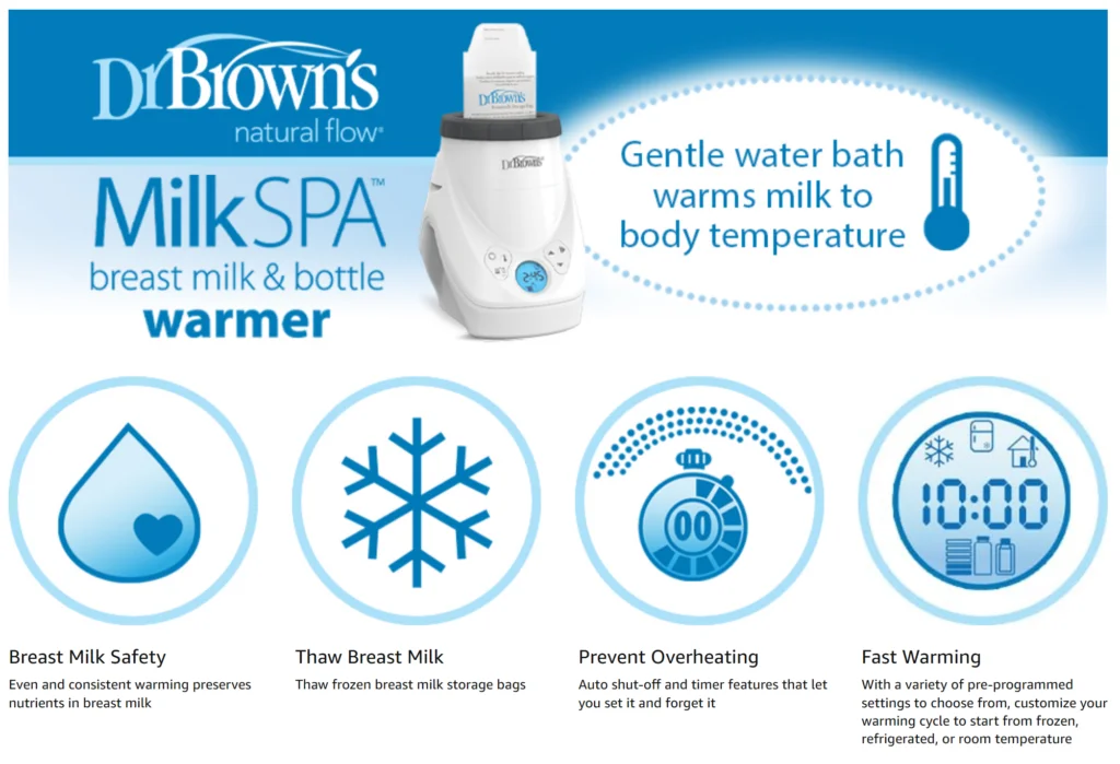 Screenshot-2024-03-29-000709 | Babyz Corner Dr. Brown's Natural Flow MilkSPA