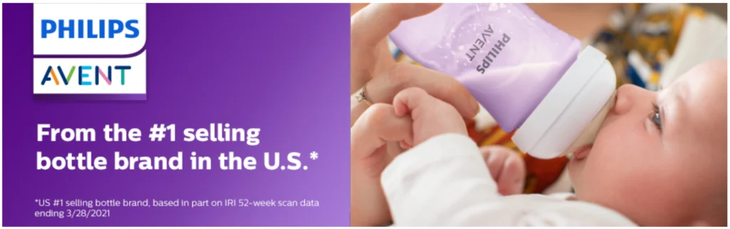Screenshot-2024-03-29-225128 | Babyz Corner Philips AVENT Fast Baby Bottle Warmer