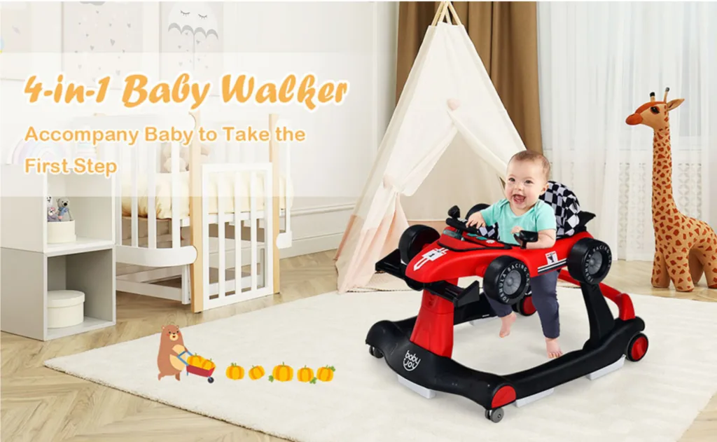 Screenshot-2024-04-01-024630 | Babyz Corner 4-in-1 Racing Car Baby Walker