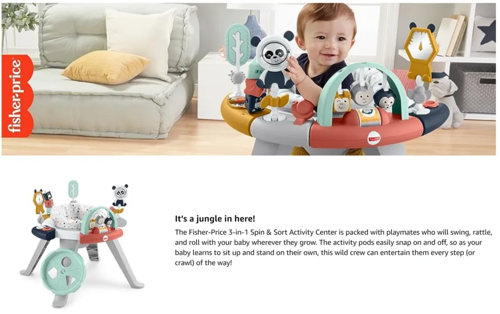 Screenshot-2024-04-01-041835 | Babyz Corner Fisher-Price 3-in-1 Spin and Sort Activity