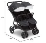 717T MY0BxL SL1500 | Babyz Corner