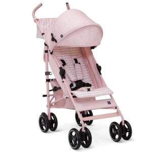 babyGap Classic Stroller Lightweight with Recline