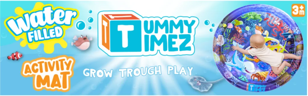 Screenshot-2024-04-04-152056 | Babyz Corner Tummy Time Water Mat