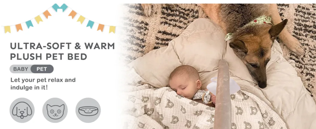 Screenshot-2024-04-04-153342 | Babyz Corner Baby Play Gym with 6 Toys