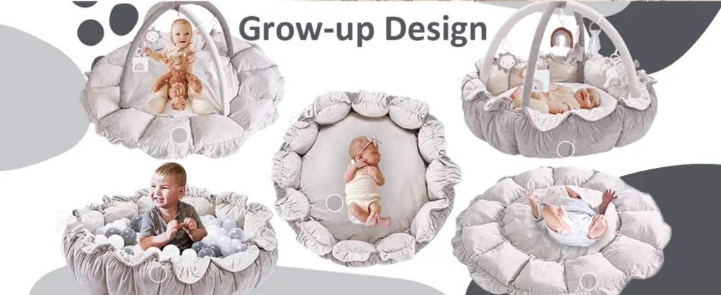 Screenshot-2024-04-04-153408 | Babyz Corner