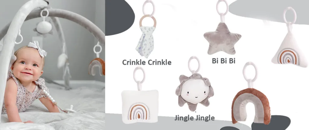 Screenshot-2024-04-04-153426 | Babyz Corner