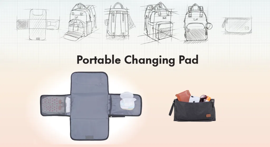 Screenshot-2024-04-07-053818 | Babyz Corner Dikaslon Diaper Bag Backpack