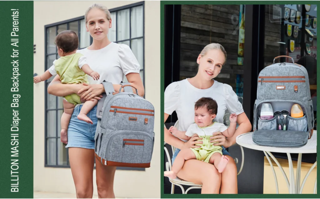 Screenshot-2024-04-07-060350 | Babyz Corner Diaper Bag Backpack with Large Capacity
