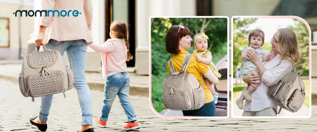 Screenshot-2024-04-07-062926 | Babyz Corner mommore Small Diaper Bag Backpack