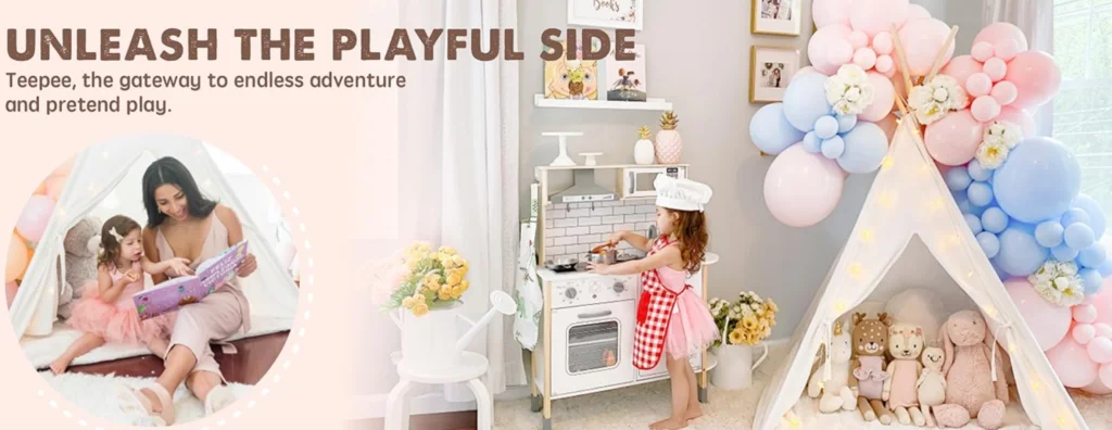 Screenshot-2024-04-10-014642 | Babyz Corner Tiny Land Teepee Tent for Kids