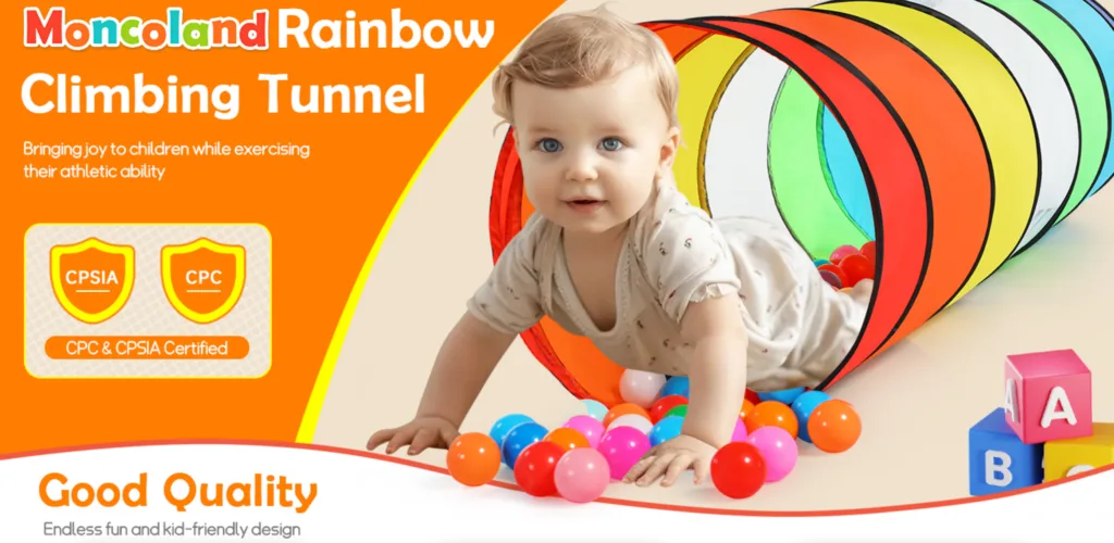 Screenshot-2024-04-11-003805 | Babyz Corner Colorful Kids Tunnel Play Tent