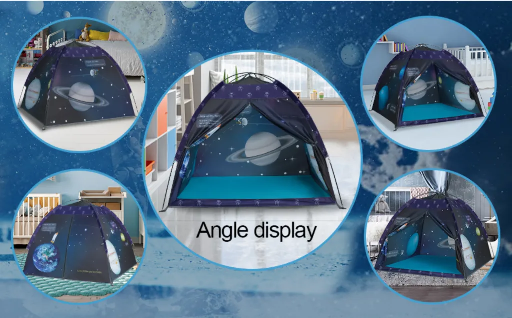 Screenshot-2024-04-11-005159 | Babyz Corner Space World Play Tent