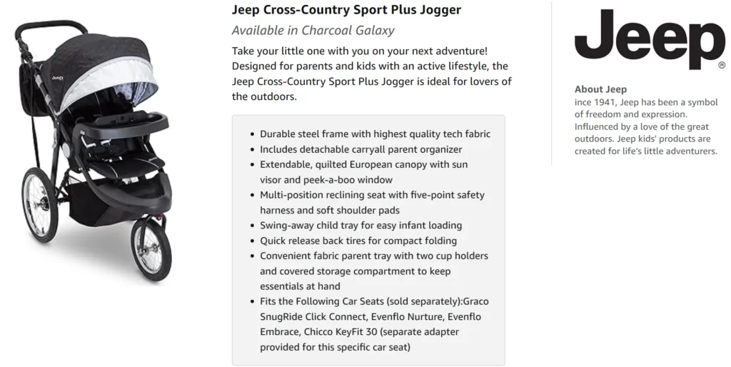 Screenshot-2024-04-15-093849 | Babyz Corner Jeep Cross-Country Sport Plus