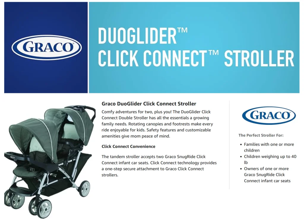 Screenshot-2024-04-15-132301 | Babyz Corner Graco DuoGlider Double Stroller
