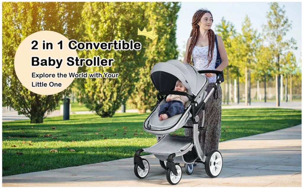 Screenshot-2024-04-15-132742 | Babyz Corner High Landscape Baby Stroller
