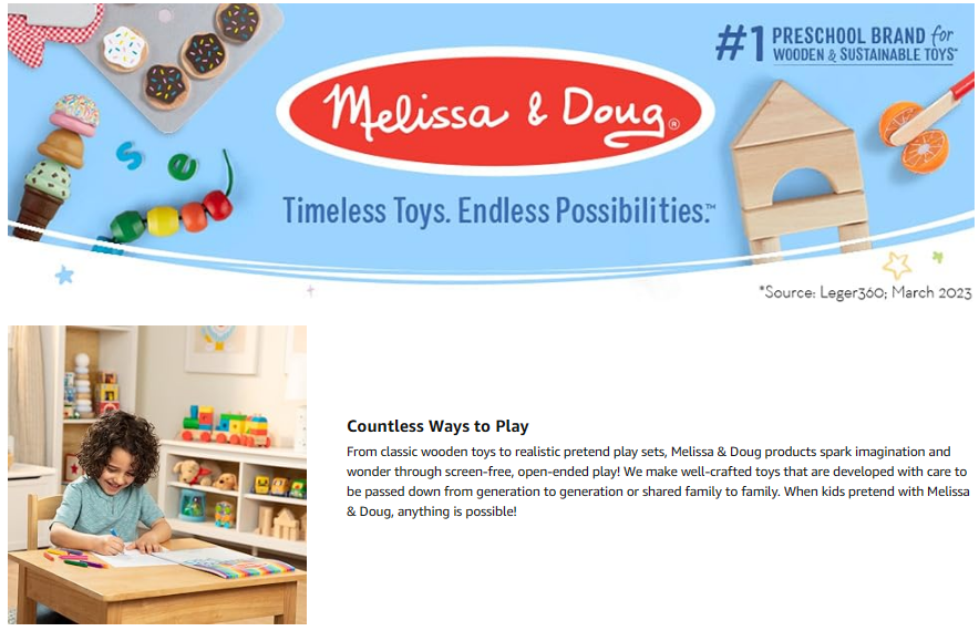 Screenshot-2024-04-23-013342 | Babyz Corner Melissa & Doug Drawing Paper Pad