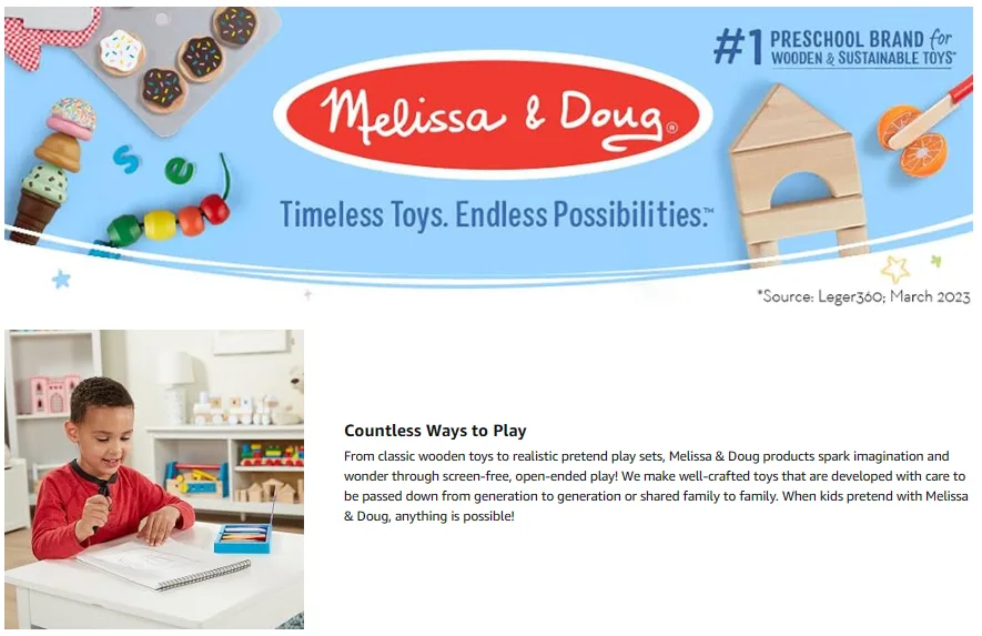 Screenshot-2024-04-23-013939 | Babyz Corner Melissa & Doug Sketch Pad
