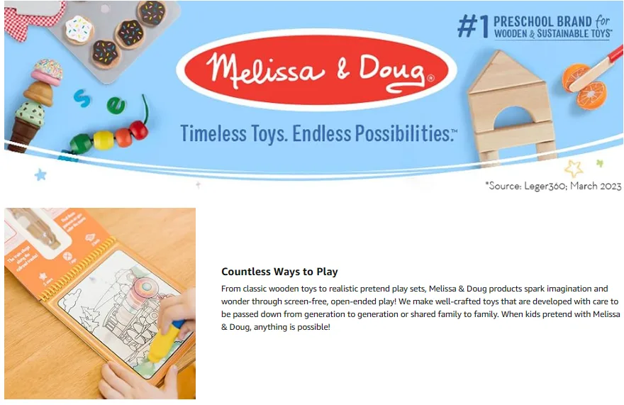 Screenshot-2024-04-23-014456 | Babyz Corner Melissa & Doug On the Go Water Wow