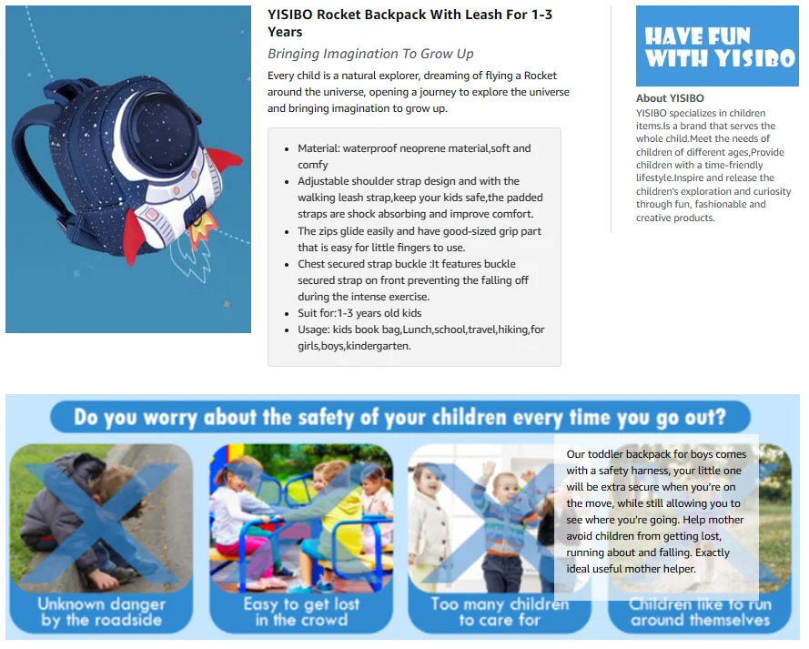 Screenshot-2024-04-24-164434 | Babyz Corner Rocket Kids Toddler Backpack