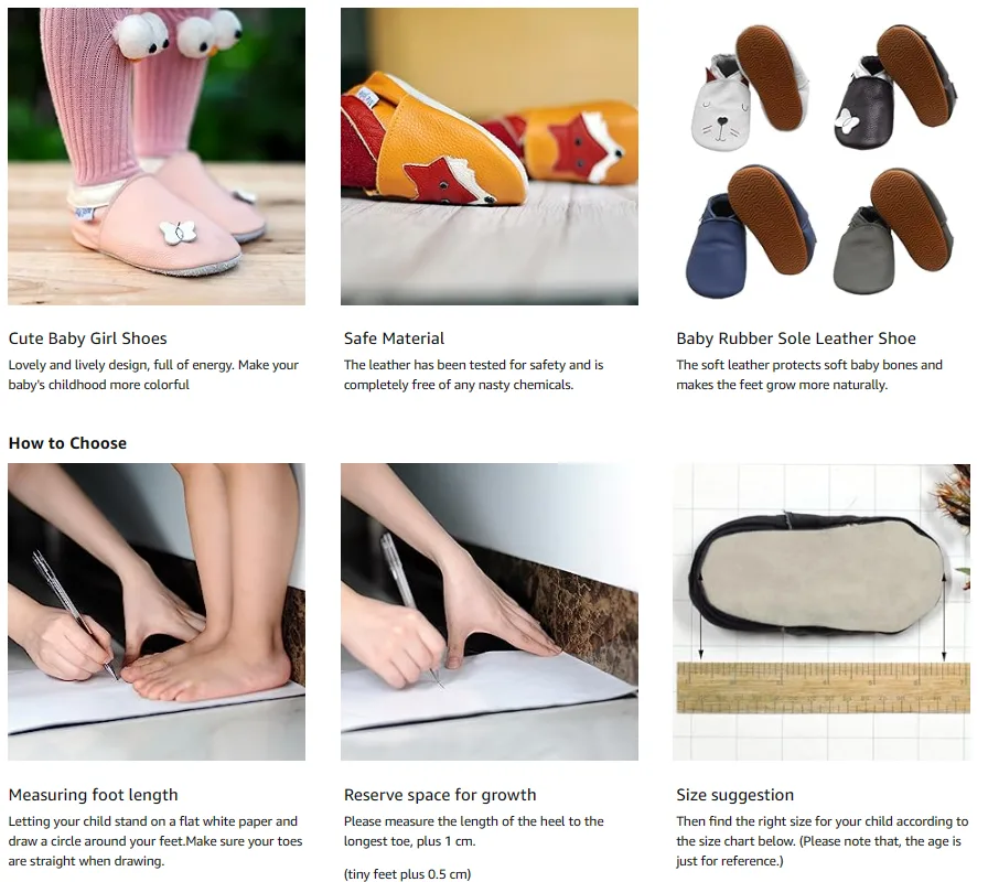 Screenshot-2024-04-25-235931 | Babyz Corner Soft Sole Leather Moccasins