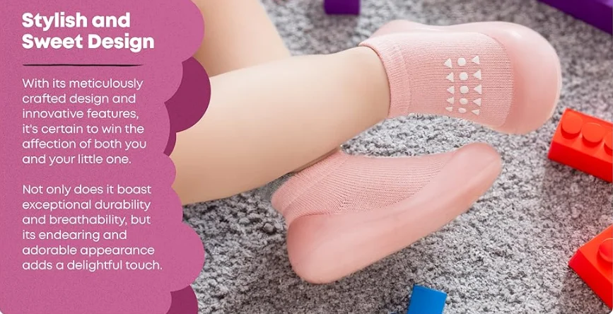 Screenshot-2024-04-26-005210 | Babyz Corner Soft Sole Sneakers