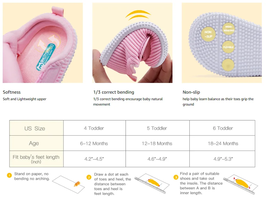 Screenshot-2024-04-26-231659 | Babyz Corner Non-Slip First Walkers