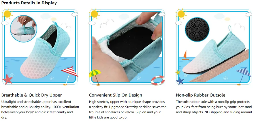 Screenshot-2024-04-26-232815 | Babyz Corner Toddler Water Shoes
