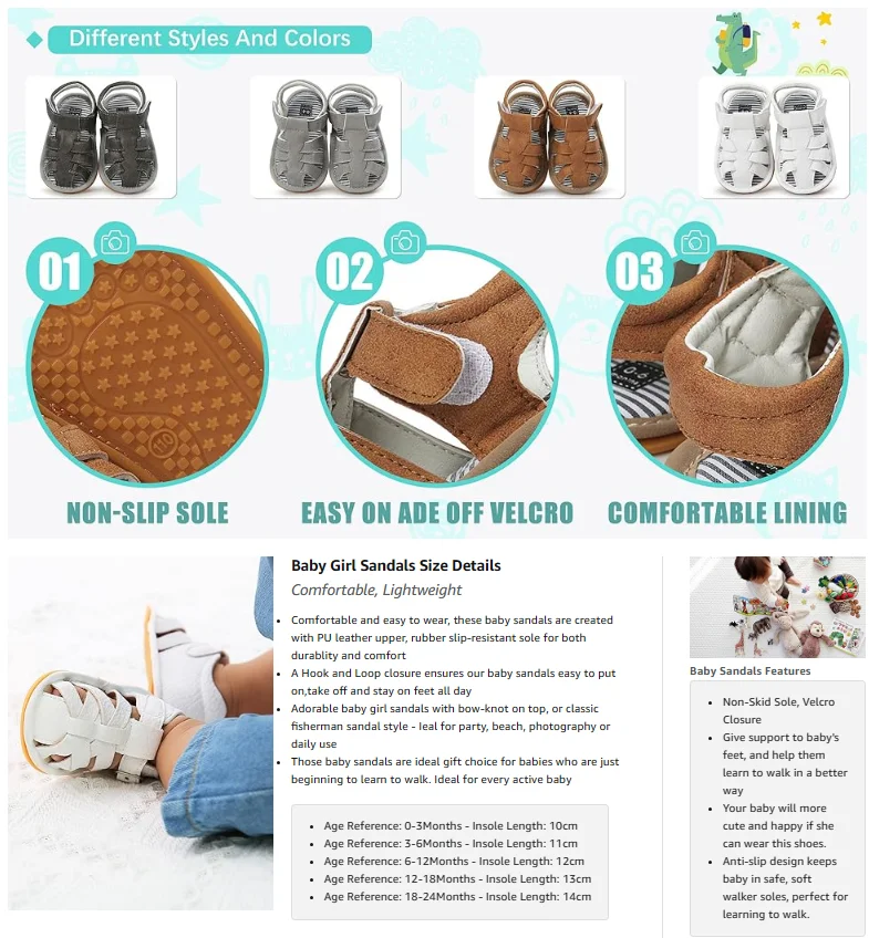Screenshot-2024-04-28-035701 | Babyz Corner Sandals