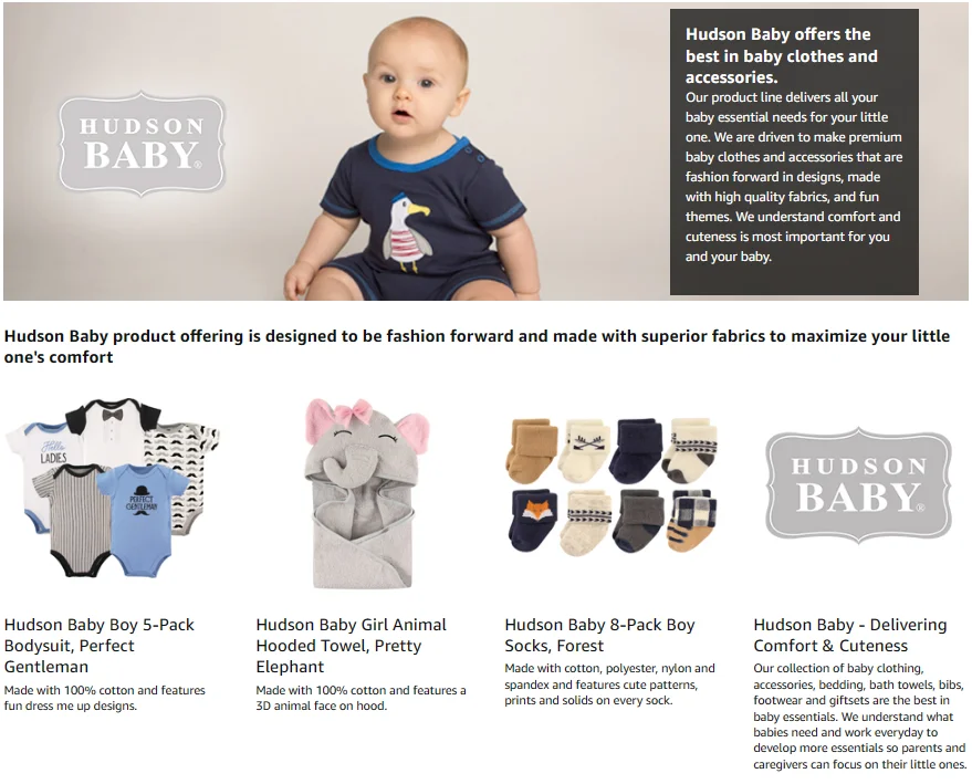 Screenshot-2024-04-29-152712 | Babyz Corner Girls Cotton Long-Sleeve Bodysuits