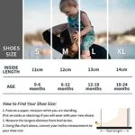 Baby Girl Boy Sandals Premium Soft Anti-Slip Sole Infant Baby Sandals Summer Casual Beach Shoes Bowknot Princess Dress Flats Prewalker First Walker Shoes | Babyz Corner