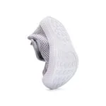 BMCiTYBM Baby Shoes Infant Boy Girl First Walker Shoes Toddler Walking Shoes Lightweight Non-Slip Sneakers for 6 9 12 18 24 Months | Babyz Corner