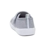 BMCiTYBM Baby Shoes Infant Boy Girl First Walker Shoes Toddler Walking Shoes Lightweight Non-Slip Sneakers for 6 9 12 18 24 Months | Babyz Corner