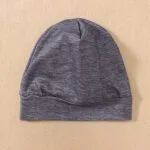 BOUTIKOME Infant Baby Boy Outfit Retro Cowboy Partner Howdy Graphic Romper Newborn Onesie Jumpsuit Hat 2Pcs Set | Babyz Corner