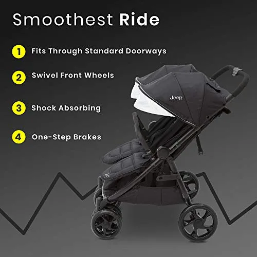 uppababy v1 Vista V3 Stroller Owen b2s-bags-packs the reimagined Vista V3 B-Warm Insulated Infant Car Option:Carp