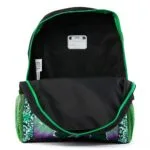Marvel Kids The Incredible Hulk Backpack | Babyz Corner