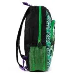 Marvel Kids The Incredible Hulk Backpack | Babyz Corner