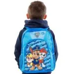 Paw Patrol Backpack | Chase Rubble Marshall Boys Backpacks | School Bag for Kids | Babyz Corner