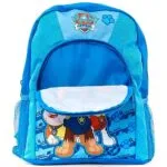 Paw Patrol Backpack | Chase Rubble Marshall Boys Backpacks | School Bag for Kids | Babyz Corner