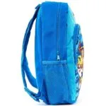 Paw Patrol Backpack | Chase Rubble Marshall Boys Backpacks | School Bag for Kids | Babyz Corner