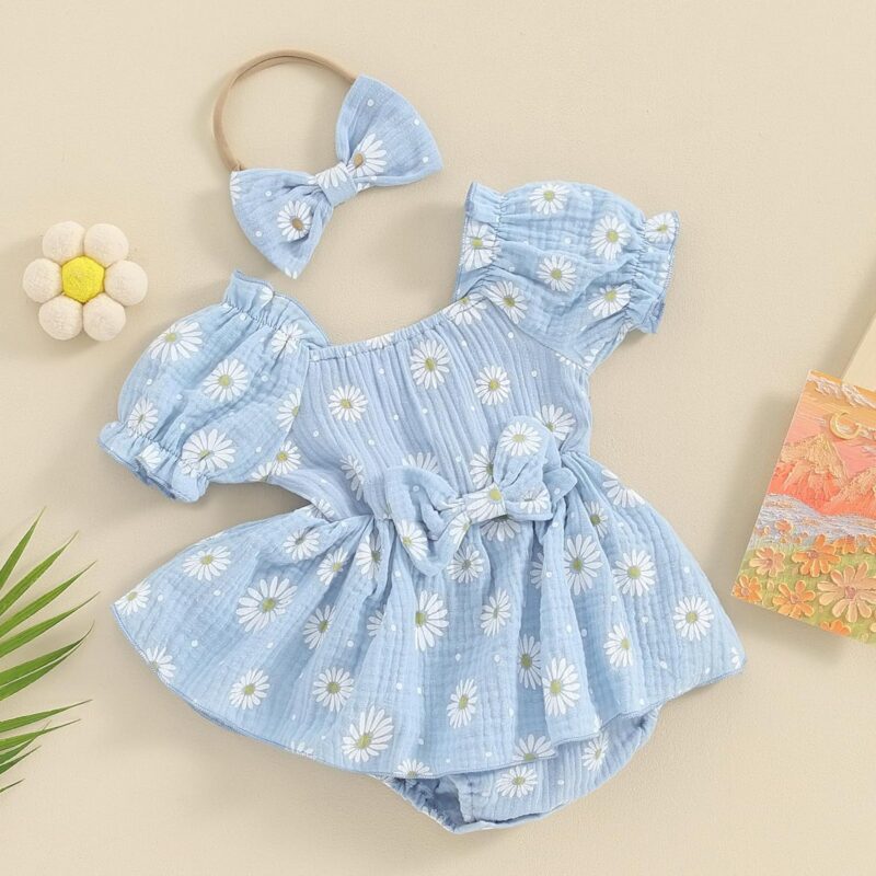 814Vzm3TudL_AC_SL1500_ | Babyz Corner