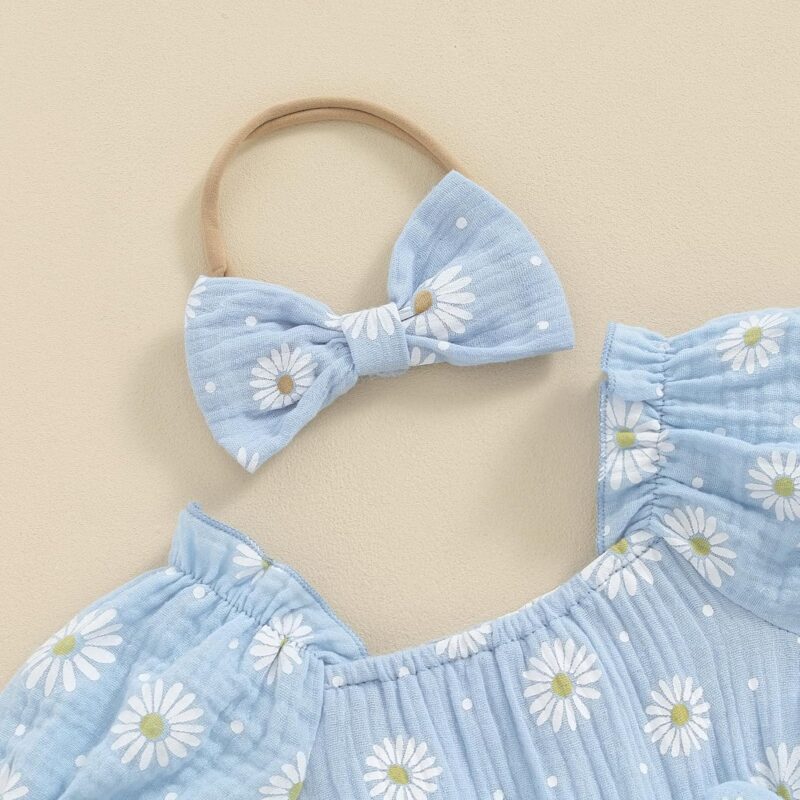 81OgjCbc5cL_AC_SL1500_ | Babyz Corner