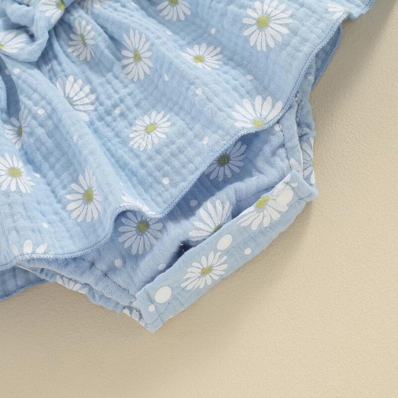 81p6NUQWhUL_AC_SL1500_ | Babyz Corner