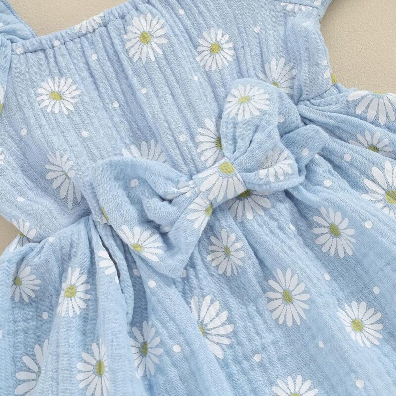 91DnLVNfABL_AC_SL1500_ | Babyz Corner