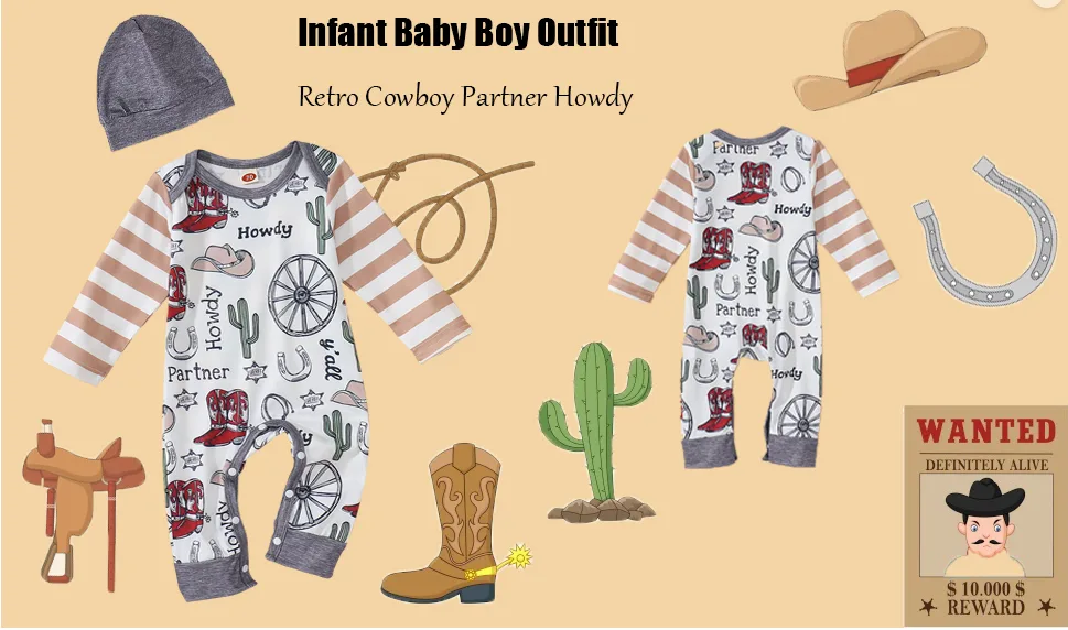 Screenshot-2024-05-02-230250 | Babyz Corner Cowboy Partner Howdy Graphic Romper