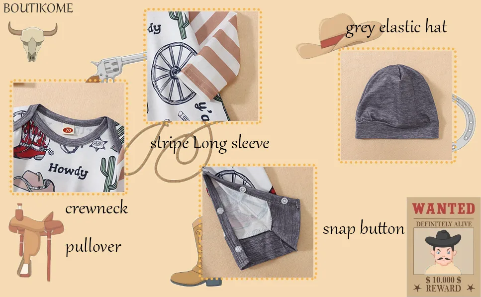 Screenshot-2024-05-02-230306 | Babyz Corner